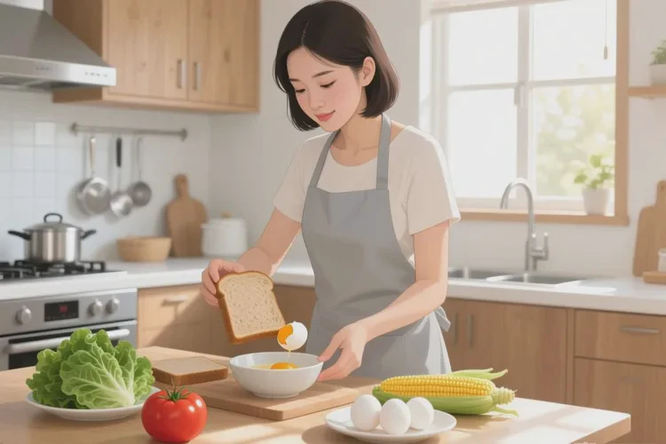 38歲早上血糖24.5是怎么回事(圖4)