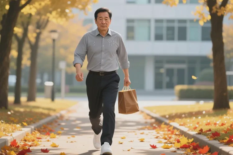 38岁早上血糖15.1是怎么回事(图3)