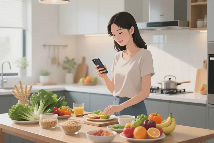 38岁早上血糖20点4是怎么回事(图2)