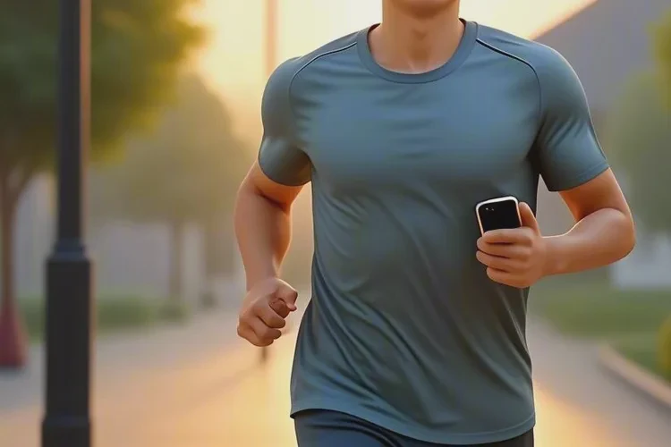 47歲晚餐血糖11點(diǎn)9是怎么回事(圖2)