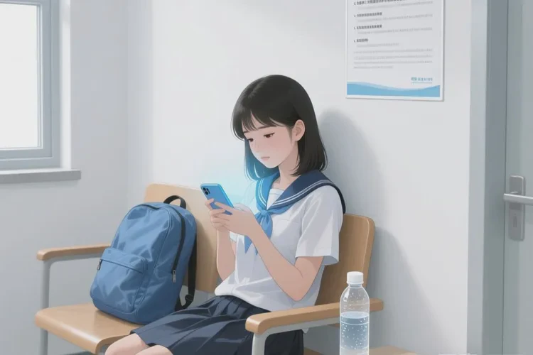 打hpv疫苗忌口幾天(圖4)