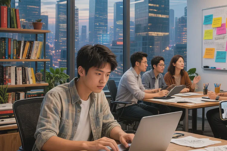 正畸牙齒疼痛正常嗎(圖1)