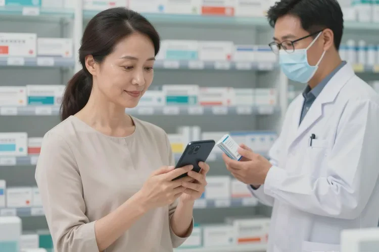 那些人不建议打疫苗(图4)