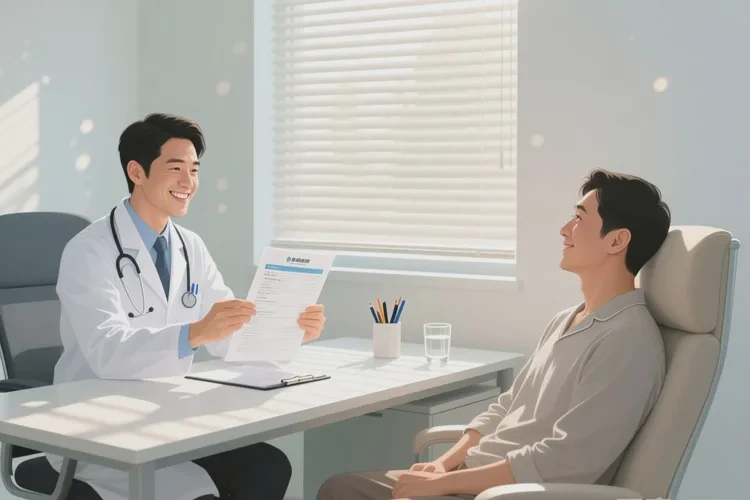 打完狂犬疫苗后多久可以不忌口(图4)