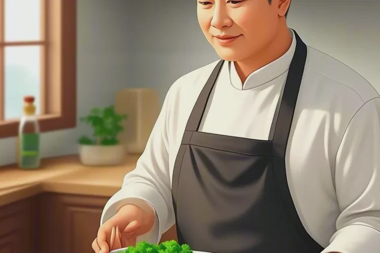 47岁中餐血糖11点6是怎么回事(图1)