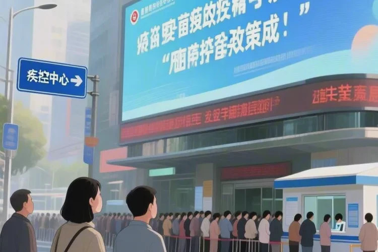 打hpv疫苗价格(图4)