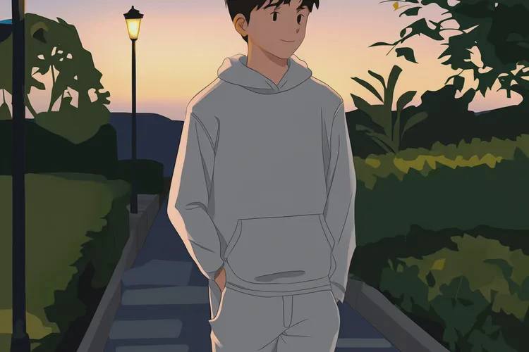 43歲睡前血糖17.4是怎么回事(圖3)