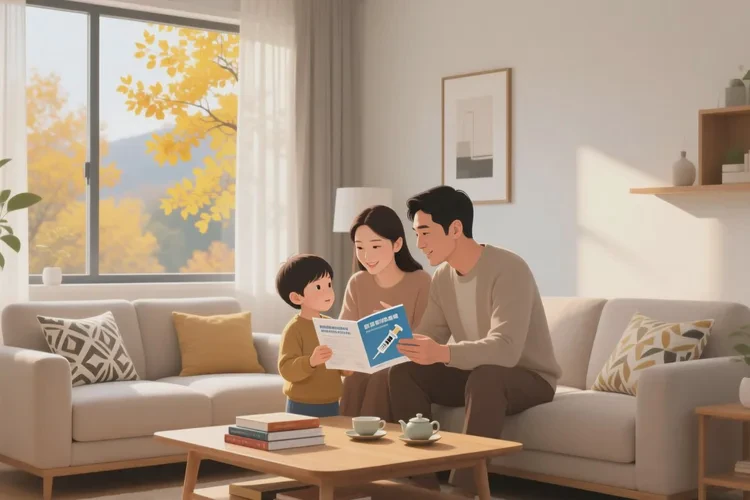 打流感疫苗好处和害处(图2)