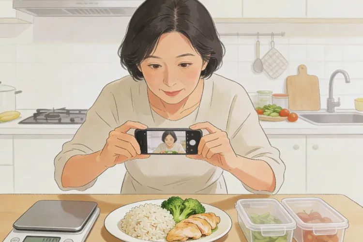 38歲早上血糖17.4是怎么回事(圖3)