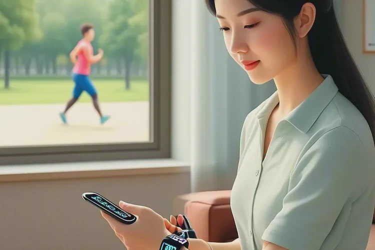 43岁中餐血糖15.6是怎么回事(图2)