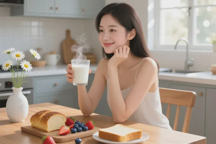 正畸期間牙齒松動怎么辦恢復(fù)快(圖1)