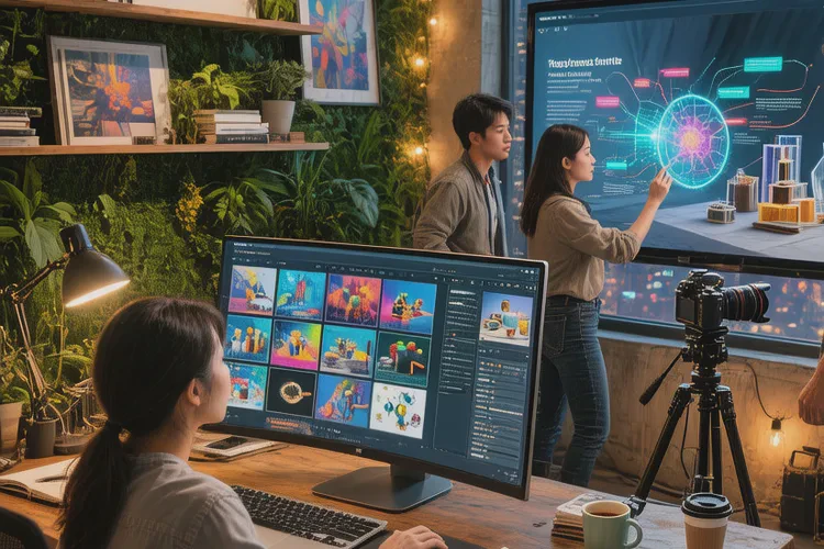 正畸牙齒疼痛正常嗎(圖2)