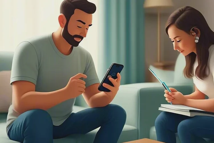 流感疫苗要不要给孩子打(图3)