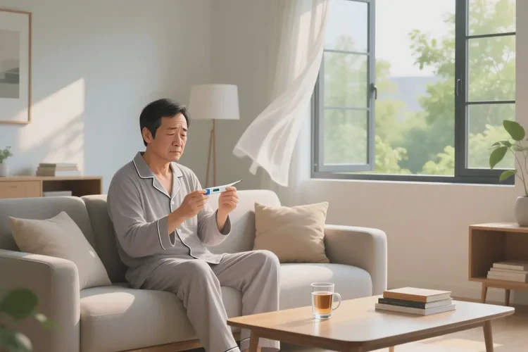 为何专家不建议打流感疫苗(图3)