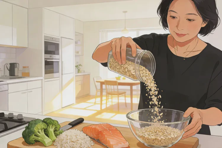 38歲早上血糖17.1是怎么回事(圖2)