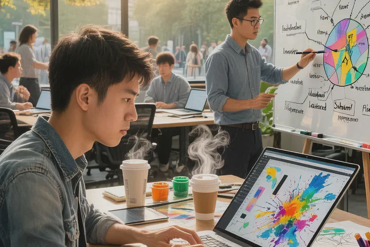 47歲早餐血糖18.2是怎么回事(圖4)