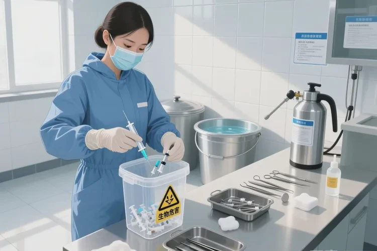 鸭子不打疫苗可以吗(图4)