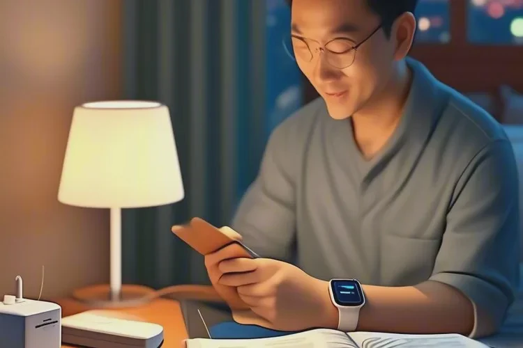 47歲晚餐血糖11.5是怎么回事(圖4)