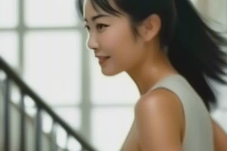 47岁空腹血糖14点1是怎么回事(图3)