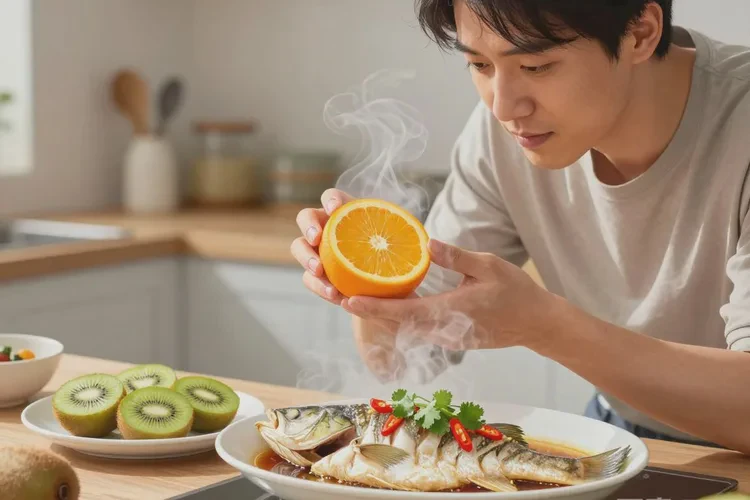 打流感疫苗后忌口几天(图2)