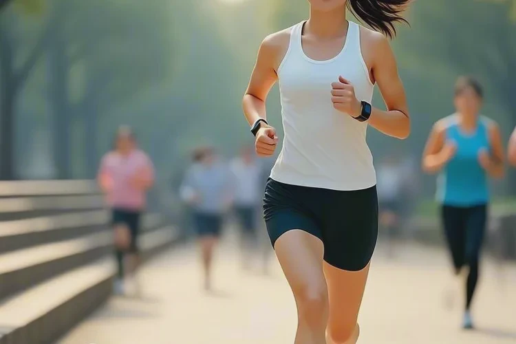 47岁早上空腹血糖6.0是怎么回事(图2)