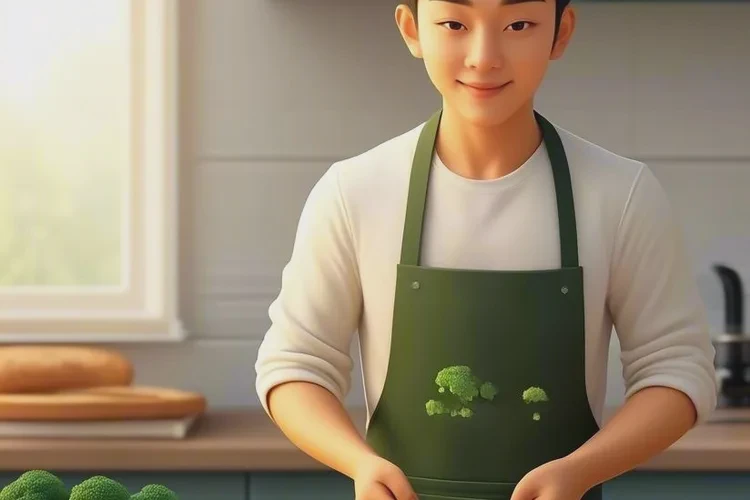 47歲餐后血糖26.0是怎么回事(圖1)