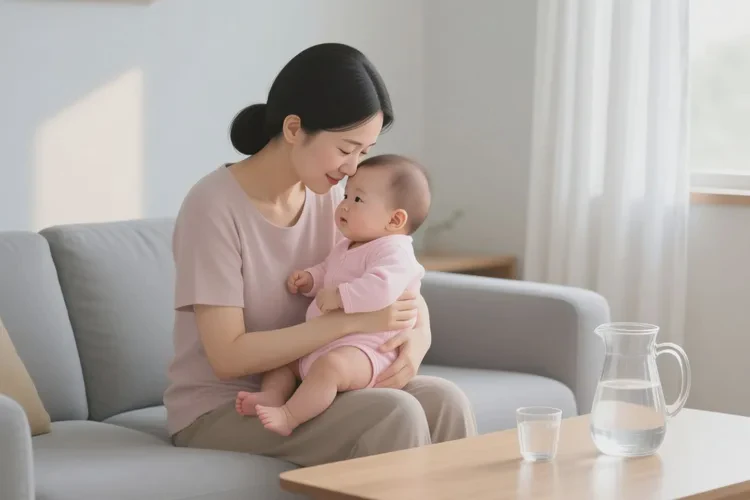 8月龄打麻腮风疫苗前后注意事项(图3)