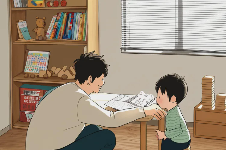 打疫苗已经三年了(图3)