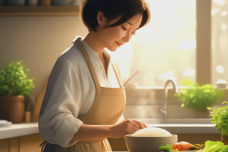 47岁中餐血糖15点6是怎么回事(图2)