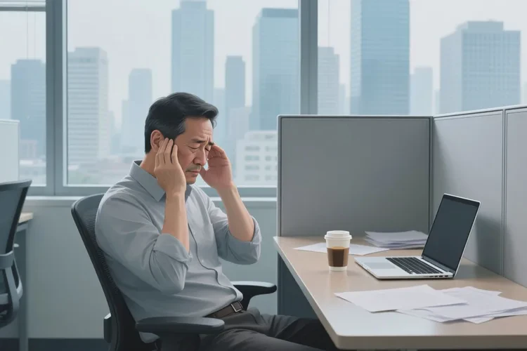 38岁早上血糖17.0是怎么回事(图3)