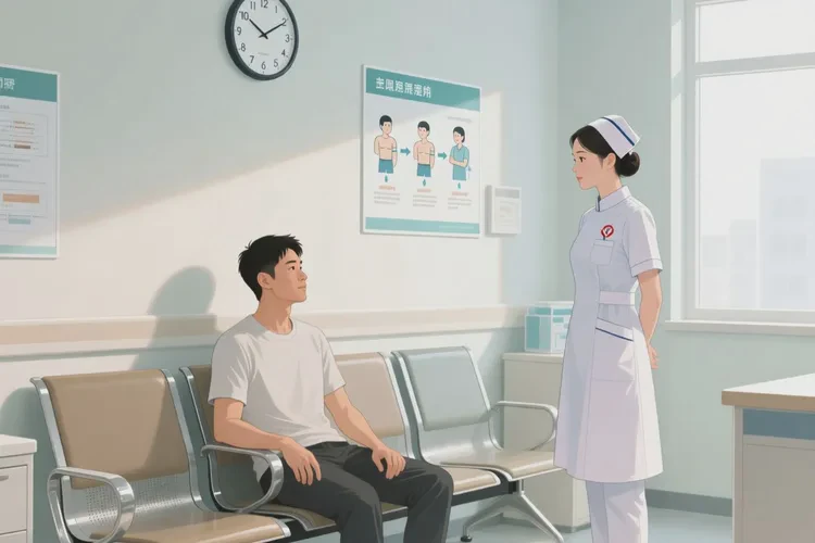 打狂犬疫苗后为什么不能剧烈运动(图1)