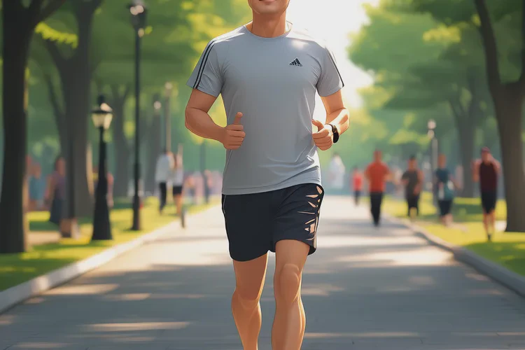 47歲空腹血糖11.5是怎么回事(圖2)