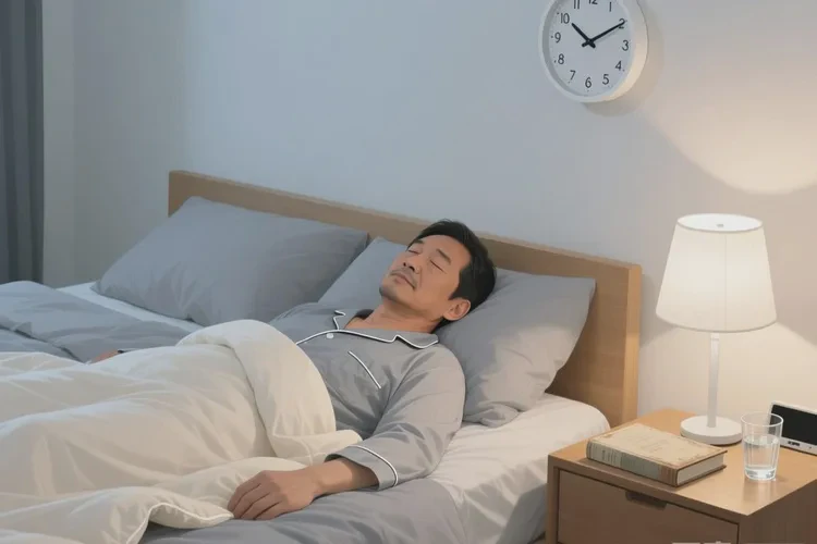 38歲早上血糖6點(diǎn)1是怎么回事(圖3)