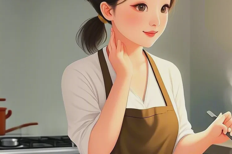 正畸牙齒松動(dòng)會(huì)恢復(fù)多久呢(圖3)