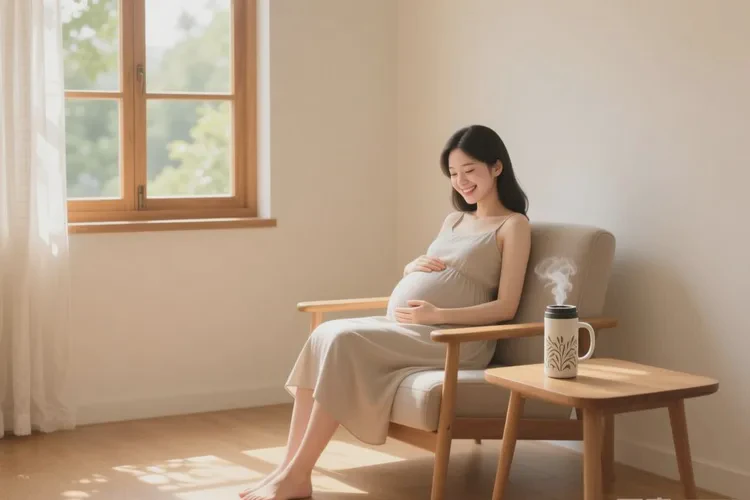 打疫苗两年不能生孩子吗(图3)