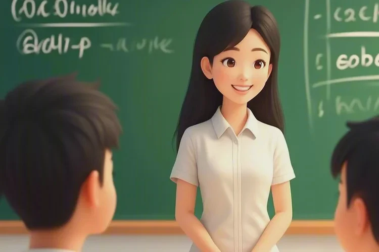 谁规定的不打疫苗不让上学(图2)