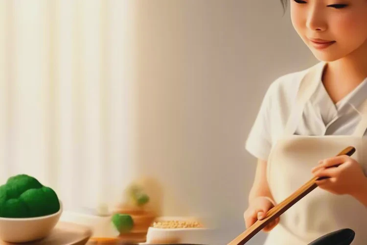 47歲中餐血糖11點(diǎn)7是怎么回事(圖1)