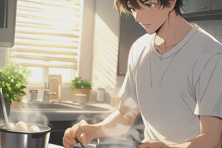 打四价疫苗之前有忌口吗(图2)