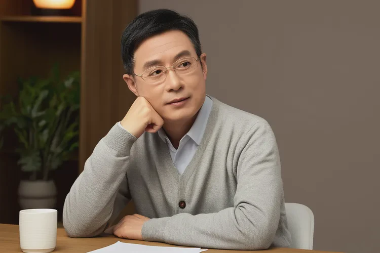 47歲餐后血糖9點(diǎn)5是怎么回事(圖3)