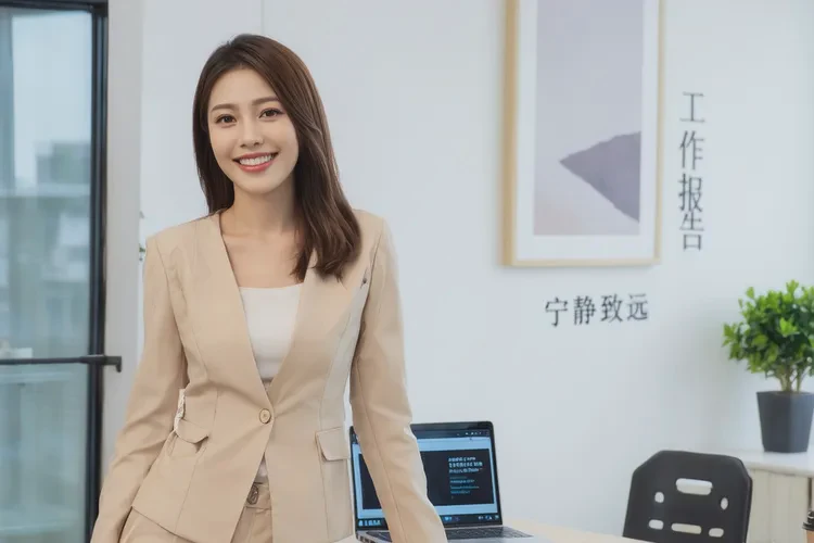 牙齒正畸真的有必要嗎(圖3)