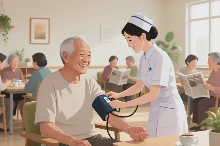 为何专家不建议打流感疫苗(图4)