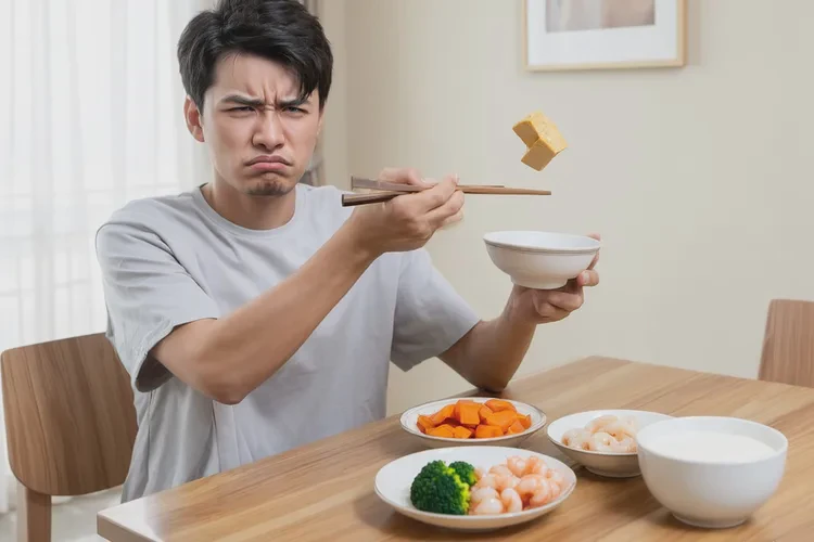 正畸牙齒松 吃東西疼正常嗎(圖2)