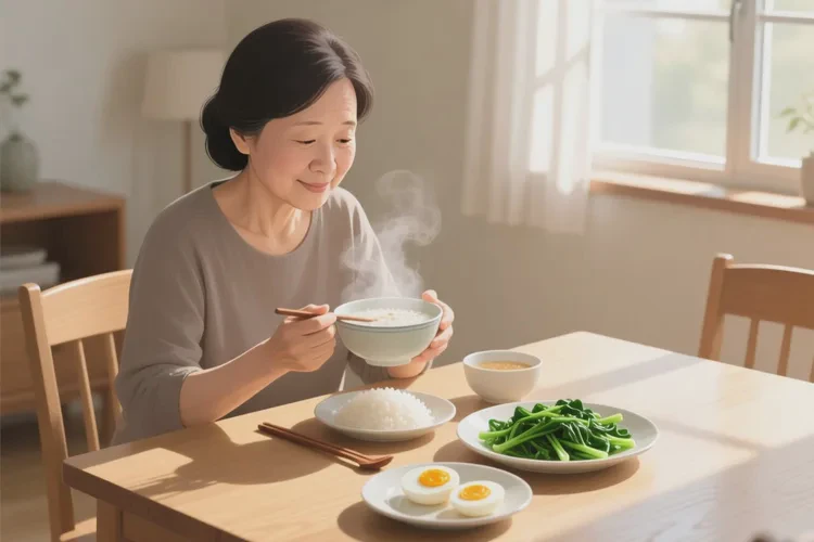 打了狂犬疫苗后不能吃的食物表(图1)