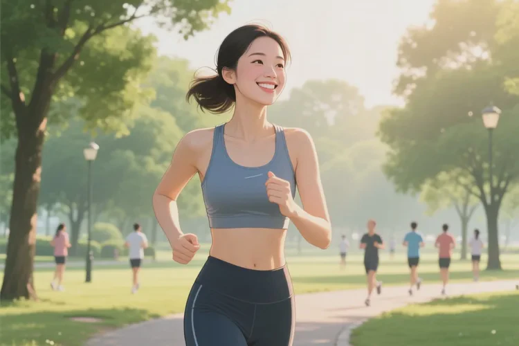 38岁早上血糖8点5是怎么回事(图2)