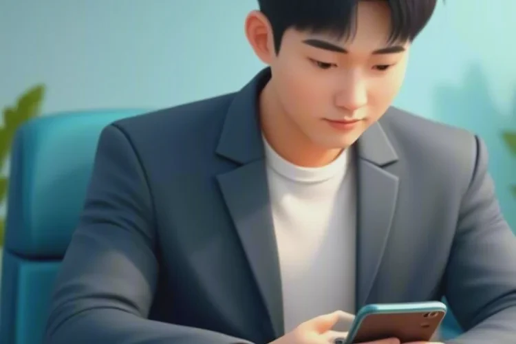 打疫苗前不能做的事(图1)