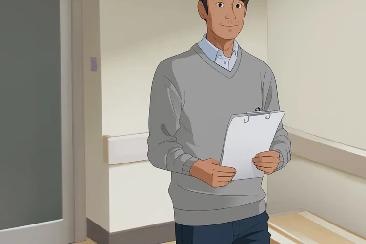 47歲早餐血糖19.9是怎么回事(圖2)