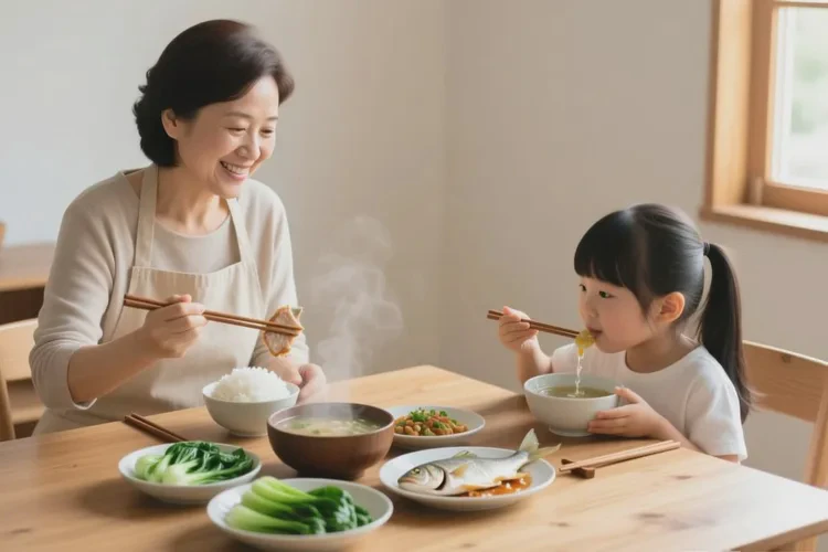 打完流感疫苗忌口几天能好(图3)