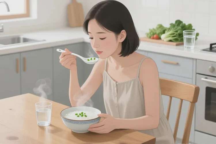 正畸牙齒松動疼痛多久能好(圖1)