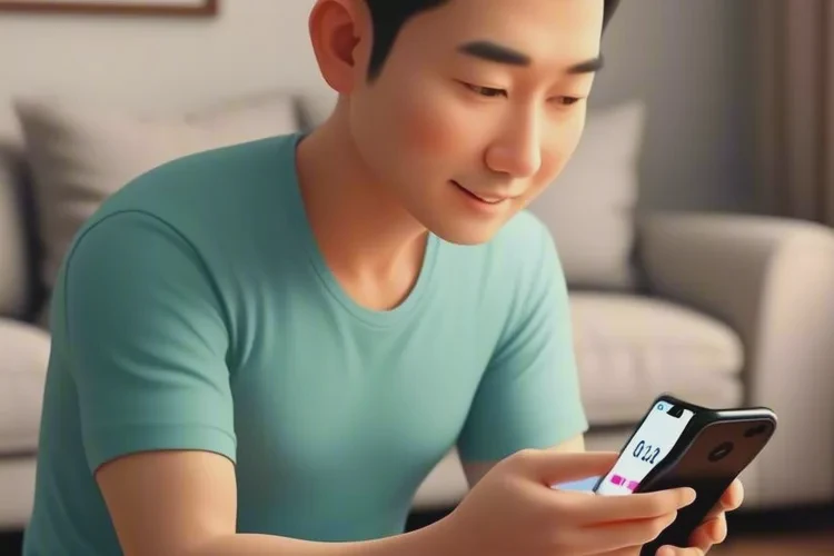 47歲中餐血糖25.6是怎么回事(圖3)