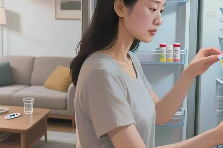 打宫颈癌疫苗前后注意事项(图3)